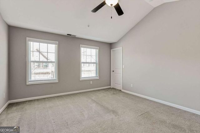 1237 Foxcroft Lane, Cumming, GA 30041