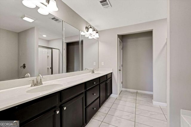 1237 Foxcroft Lane, Cumming, GA 30041