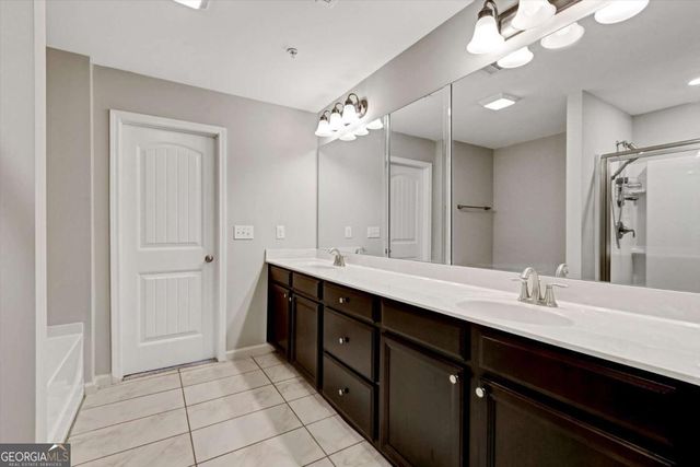 1237 Foxcroft Lane, Cumming, GA 30041