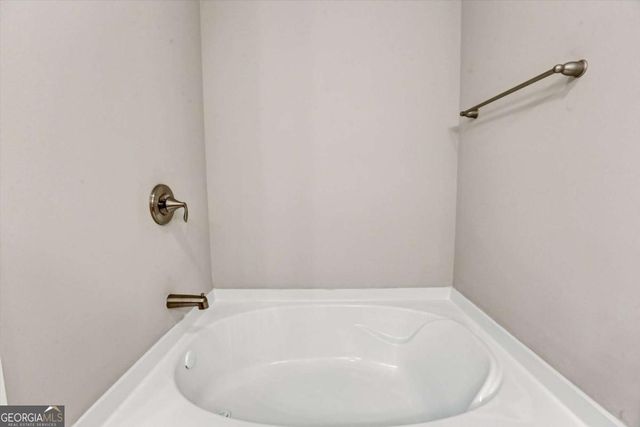 1237 Foxcroft Lane, Cumming, GA 30041