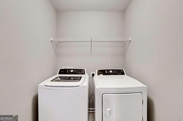 1237 Foxcroft Lane, Cumming, GA 30041