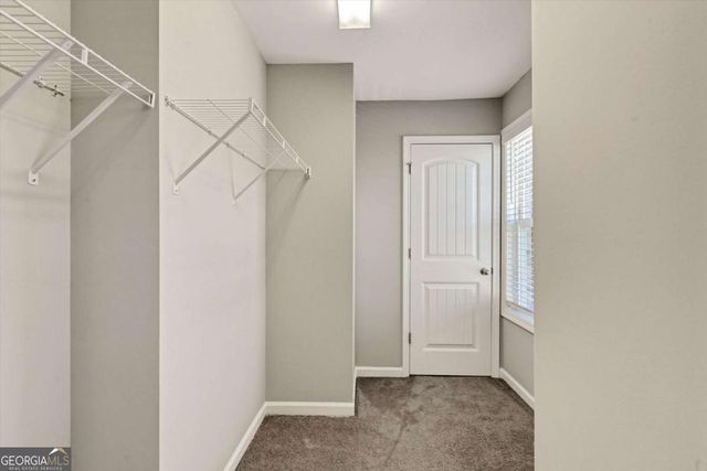 1237 Foxcroft Lane, Cumming, GA 30041