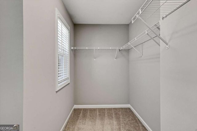 1237 Foxcroft Lane, Cumming, GA 30041