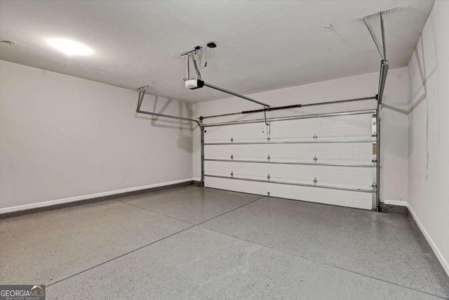 1237 Foxcroft Lane, Cumming, GA 30041