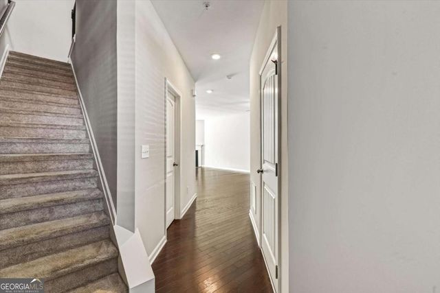 1237 Foxcroft Lane, Cumming, GA 30041