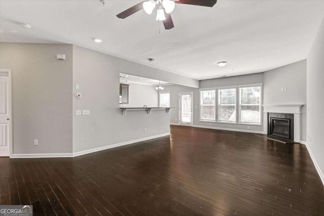 1237 Foxcroft Lane, Cumming, GA 30041