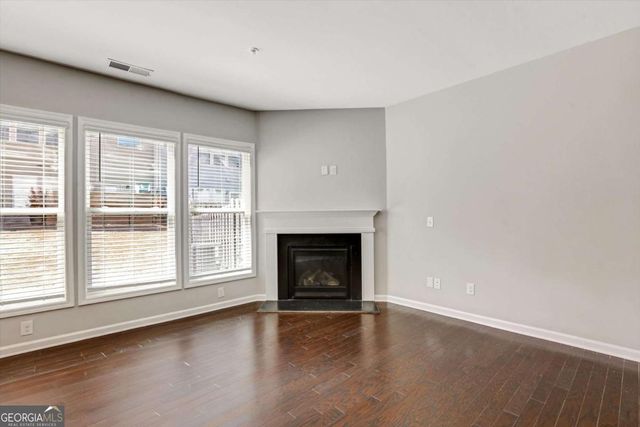 1237 Foxcroft Lane, Cumming, GA 30041