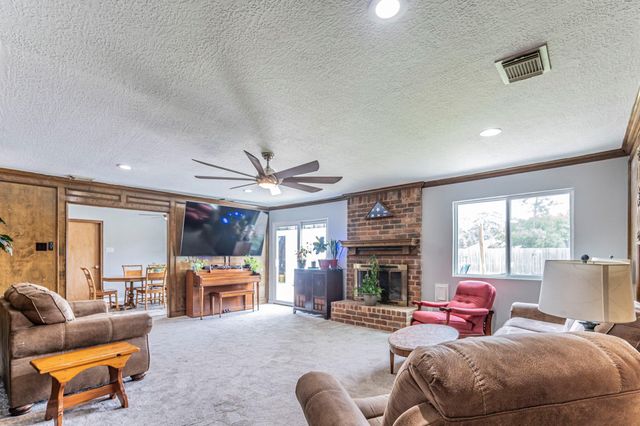 13106 Chriswood Drive, Cypress, TX 77429