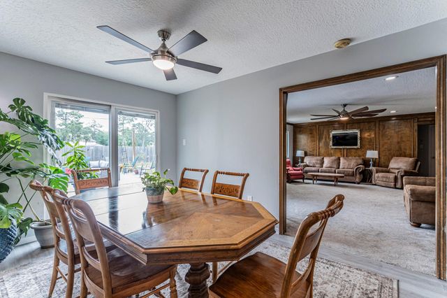 13106 Chriswood Drive, Cypress, TX 77429