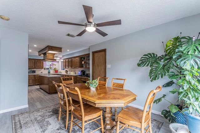 13106 Chriswood Drive, Cypress, TX 77429