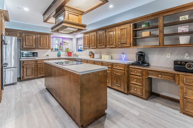 13106 Chriswood Drive, Cypress, TX 77429