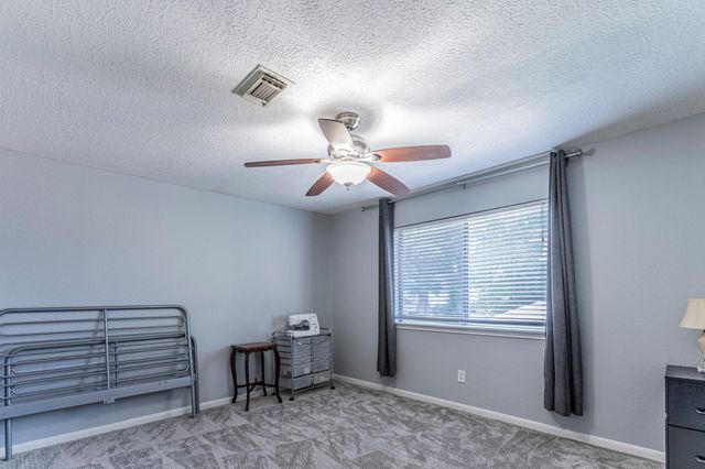 13106 Chriswood Drive, Cypress, TX 77429