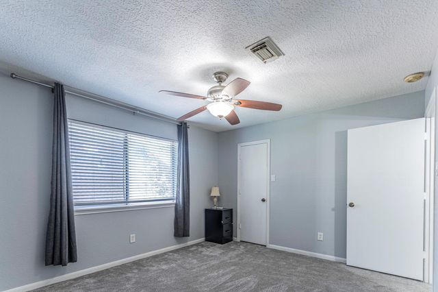 13106 Chriswood Drive, Cypress, TX 77429