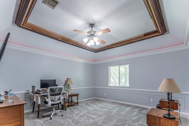 13106 Chriswood Drive, Cypress, TX 77429