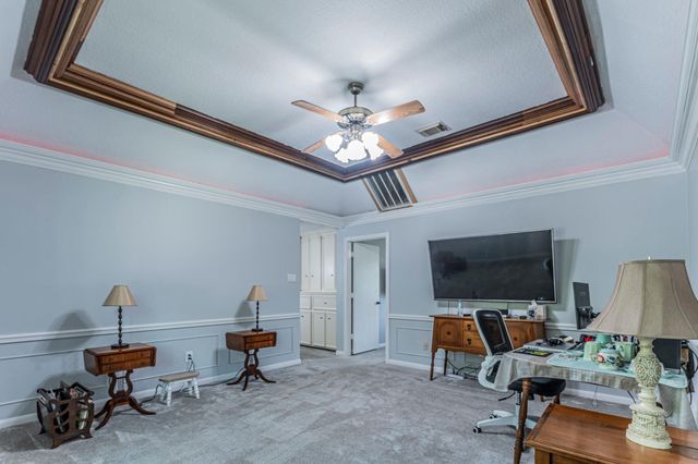 13106 Chriswood Drive, Cypress, TX 77429