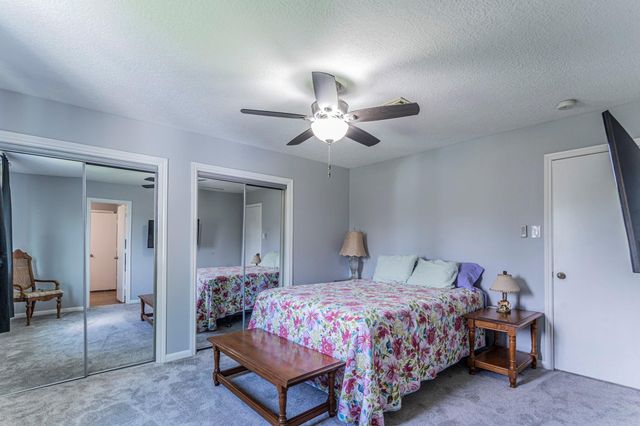 13106 Chriswood Drive, Cypress, TX 77429