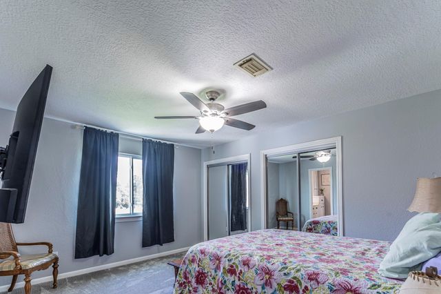 13106 Chriswood Drive, Cypress, TX 77429