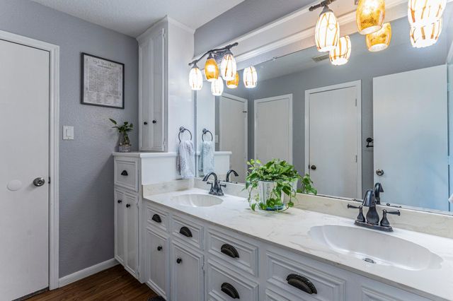 13106 Chriswood Drive, Cypress, TX 77429