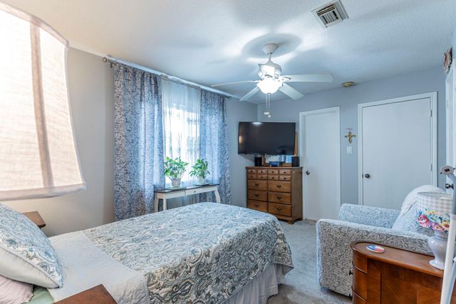 13106 Chriswood Drive, Cypress, TX 77429