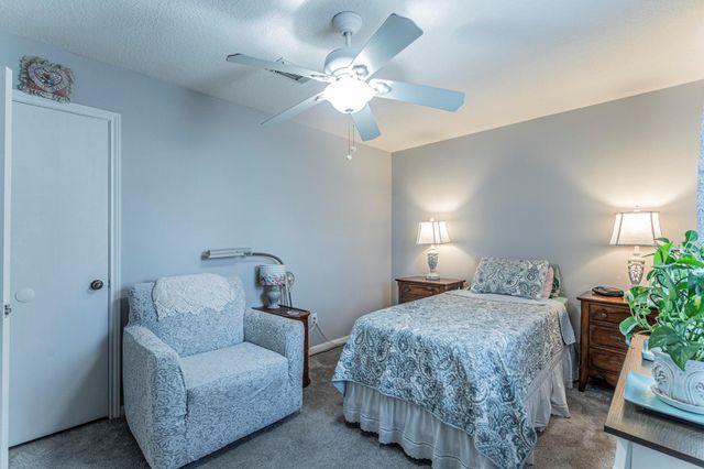 13106 Chriswood Drive, Cypress, TX 77429