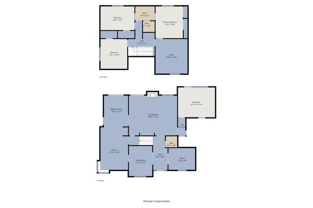 13106 Chriswood Drive, Cypress, TX 77429