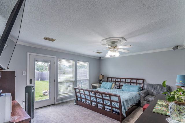 13106 Chriswood Drive, Cypress, TX 77429