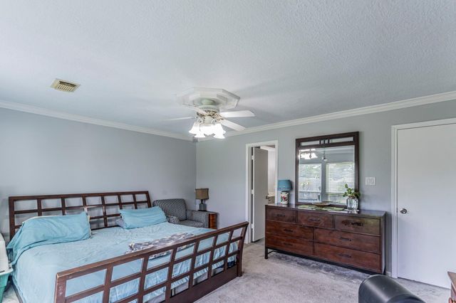 13106 Chriswood Drive, Cypress, TX 77429