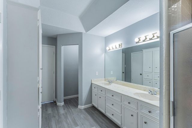 13106 Chriswood Drive, Cypress, TX 77429