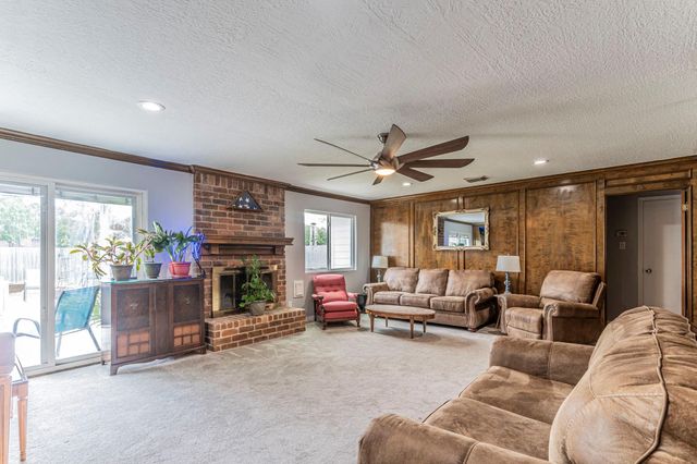 13106 Chriswood Drive, Cypress, TX 77429