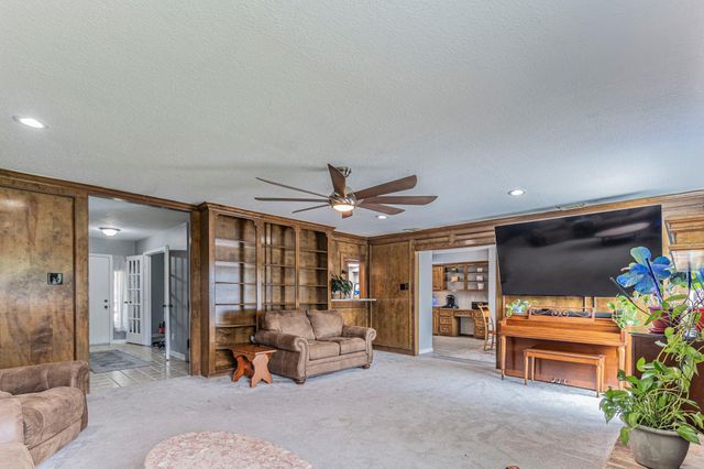 13106 Chriswood Drive, Cypress, TX 77429