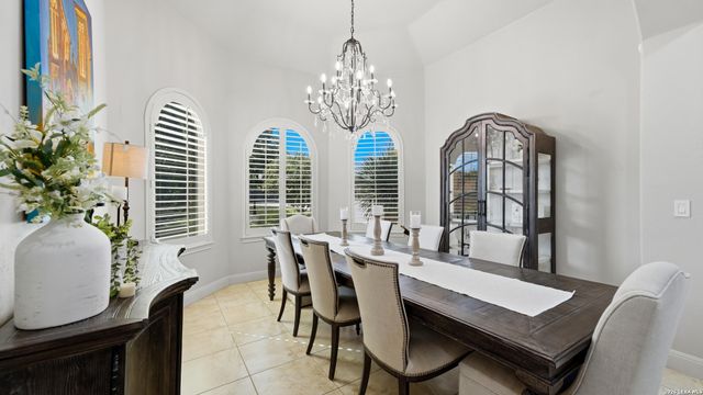1775 Sunflower Blf, New Braunfels, TX 78130