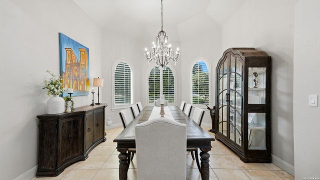 1775 Sunflower Blf, New Braunfels, TX 78130