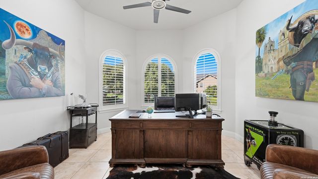1775 Sunflower Blf, New Braunfels, TX 78130