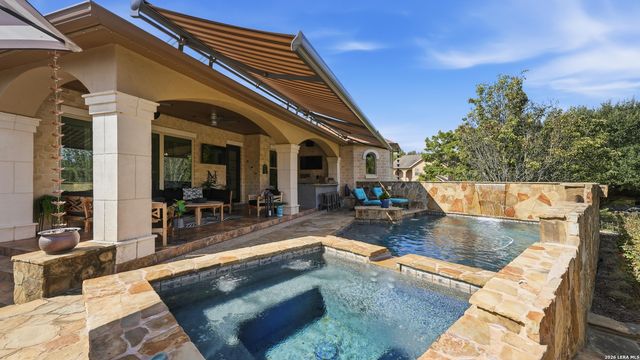 1775 Sunflower Blf, New Braunfels, TX 78130