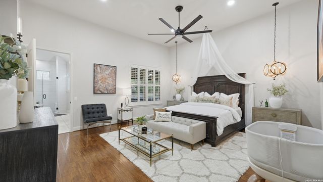 1775 Sunflower Blf, New Braunfels, TX 78130