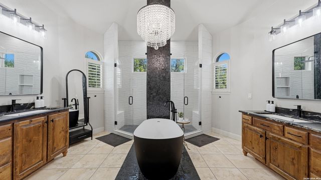 1775 Sunflower Blf, New Braunfels, TX 78130