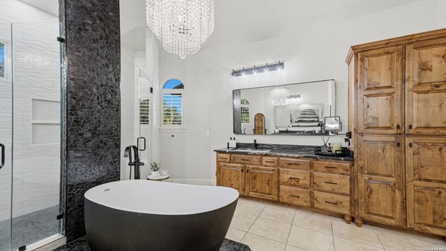 1775 Sunflower Blf, New Braunfels, TX 78130