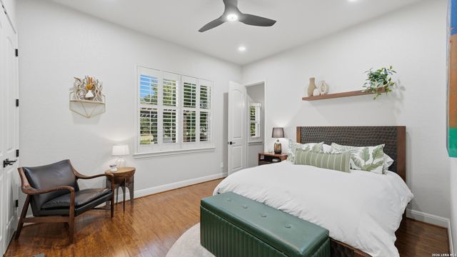 1775 Sunflower Blf, New Braunfels, TX 78130