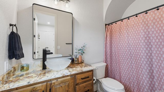 1775 Sunflower Blf, New Braunfels, TX 78130