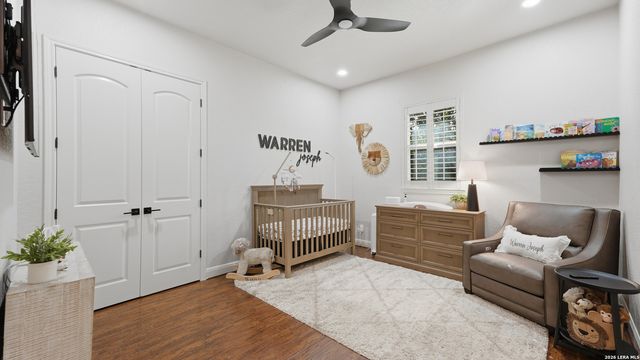 1775 Sunflower Blf, New Braunfels, TX 78130
