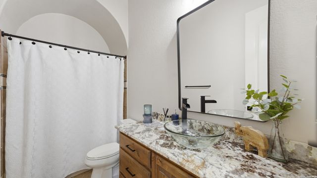 1775 Sunflower Blf, New Braunfels, TX 78130