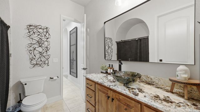 1775 Sunflower Blf, New Braunfels, TX 78130