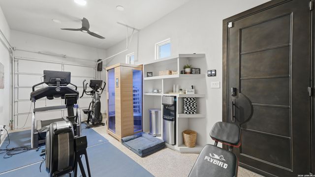 1775 Sunflower Blf, New Braunfels, TX 78130