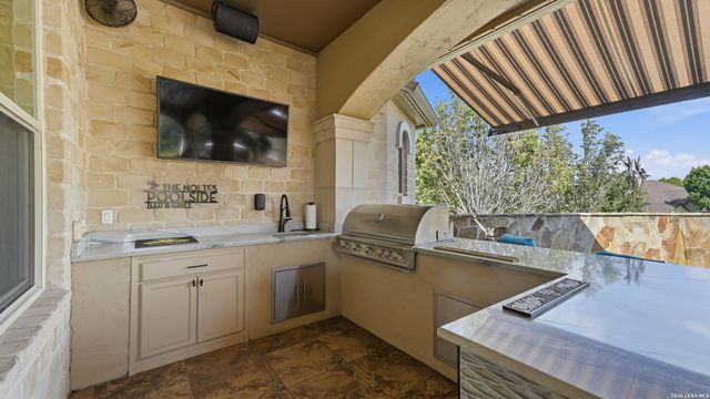 1775 Sunflower Blf, New Braunfels, TX 78130