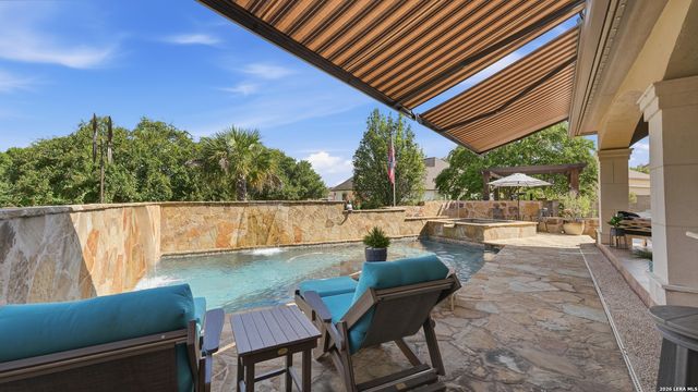 1775 Sunflower Blf, New Braunfels, TX 78130