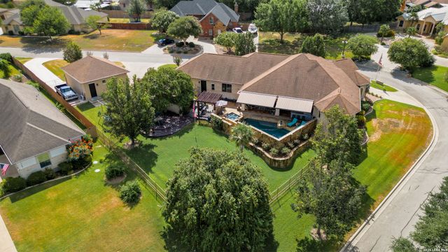 1775 Sunflower Blf, New Braunfels, TX 78130