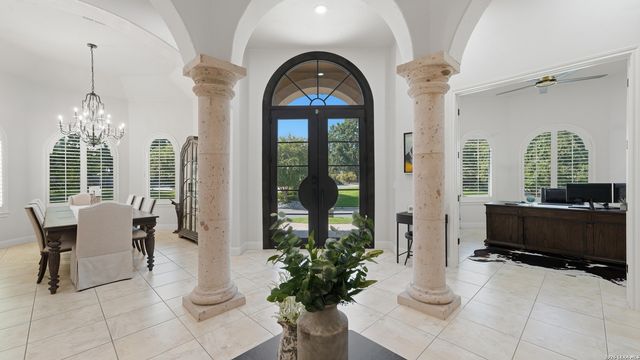 1775 Sunflower Blf, New Braunfels, TX 78130