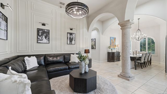 1775 Sunflower Blf, New Braunfels, TX 78130