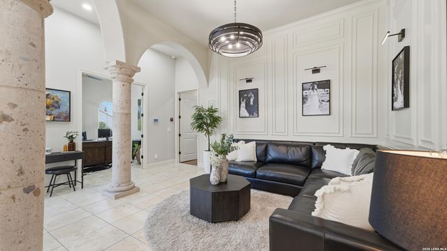 1775 Sunflower Blf, New Braunfels, TX 78130