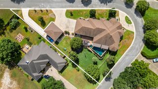 1775 Sunflower Blf, New Braunfels, TX 78130